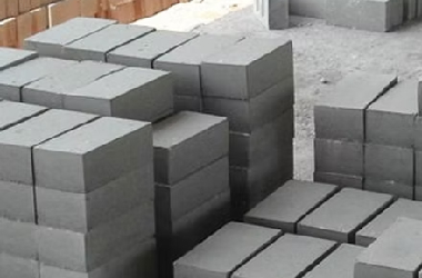 fly ash bricks