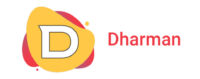 d1 (1)