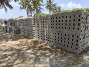 fly ash bricks manufacture in pollachi 1000x1000
