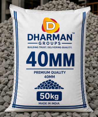 40mm