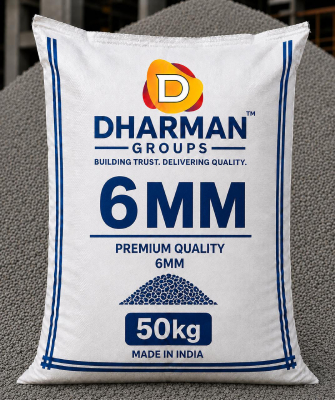 6 mm